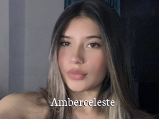 amberceleste Gratis xxx Clips