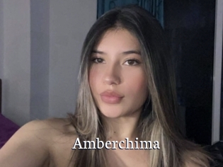 Amberchima