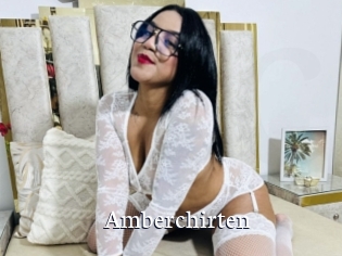 Amberchirten