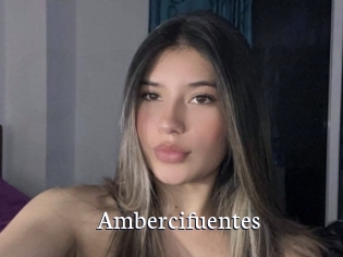 Ambercifuentes