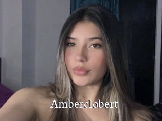 Amberclobert