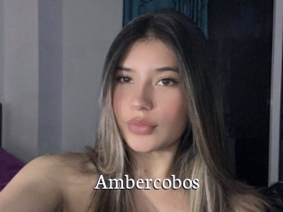Ambercobos