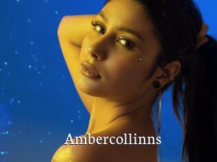 Ambercollinns