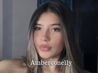 amberconelly Gratis xxx Clips