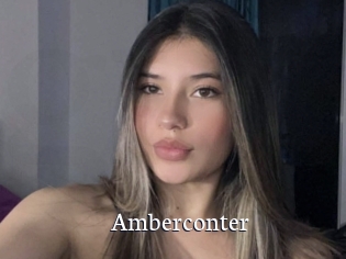 Amberconter