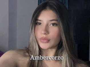 Ambercorzo