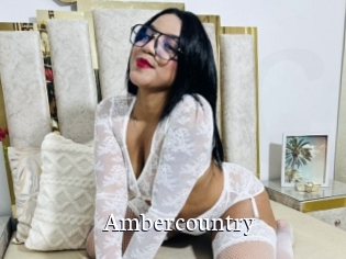 ambercountry Gratis xxx Clips