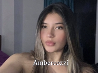 Ambercozzi