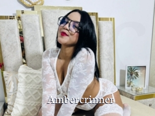 Ambercrinner