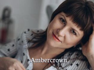 Ambercrown