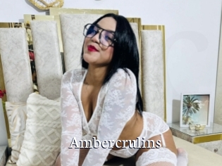 Ambercrulins