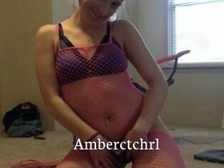 Amberctchrl