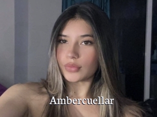Ambercuellar