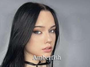 amberfish Gratis xxx Clips