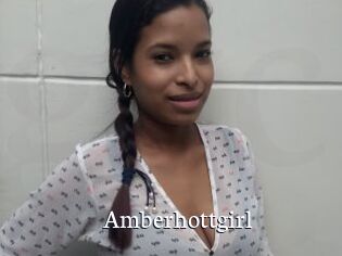 Amberhottgirl