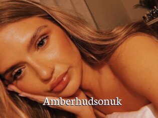 Amberhudsonuk
