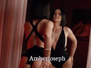 Amberjoseph