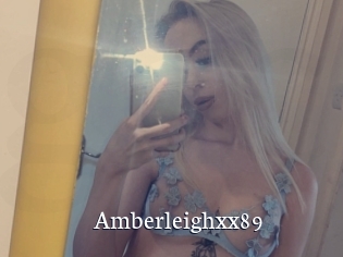 amberleighxx89 Gratis xxx Clips