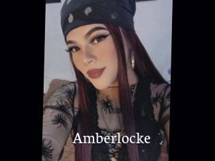 Amberlocke