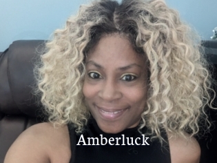 Amberluck