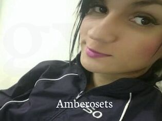 amberosets Gratis xxx Clips