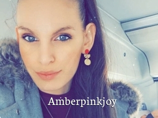 amberpinkjoy Gratis xxx Clips