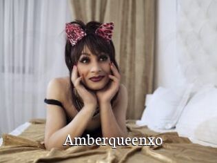 Amberqueenxo