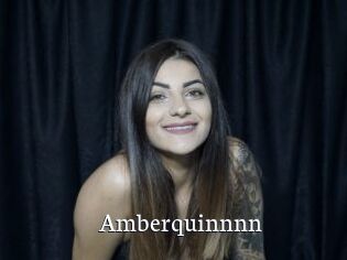 Amberquinnnn