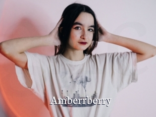 Amberrberry