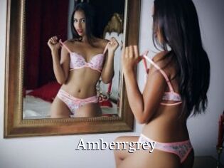 Amberrgrey