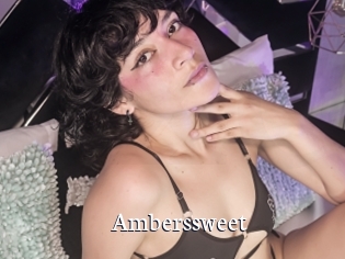 Amberssweet