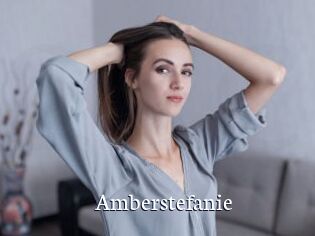 Amberstefanie