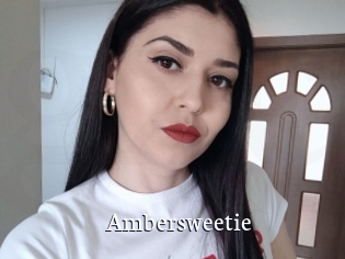 Ambersweetie