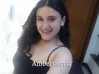 Ambertferria
