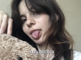 Ambervex