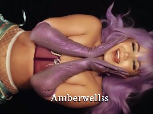 Amberwellss