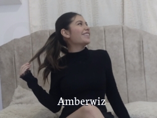 amberwiz Gratis xxx Clips