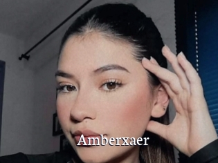 amberxaer Gratis xxx Clips