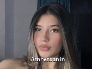 amberxanin Gratis xxx Clips