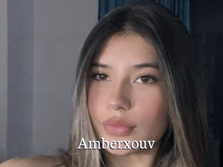 Amberxouv