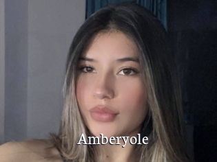 amberyole Gratis xxx Clips