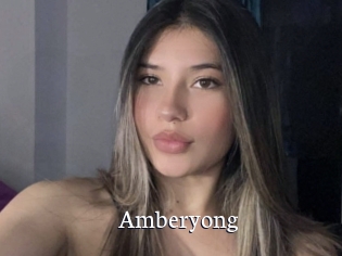 Amberyong