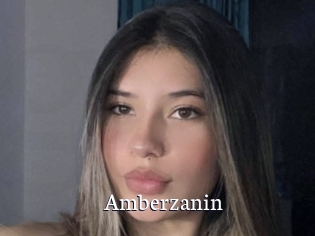 Amberzanin