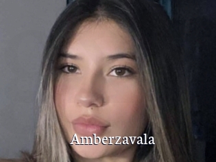 Amberzavala
