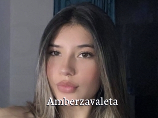 Amberzavaleta