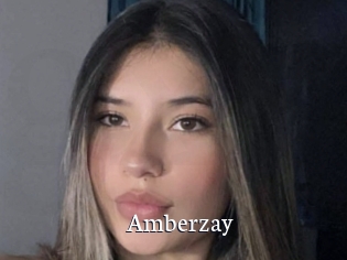 Amberzay