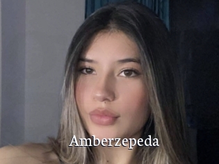 Amberzepeda