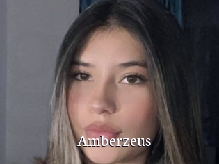 amberzeus Gratis xxx Clips