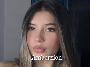 Amberzion