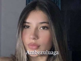 Ambezuluaga